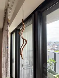 サンキャッチャー