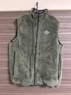 Item thumbnail for item 7e4371db-b9b3-4eb0-b2c0-5a3c47782896
