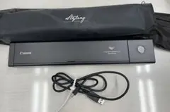 Item thumbnail for item cfa0103b-a5ff-4280-9ab7-8f64086622de