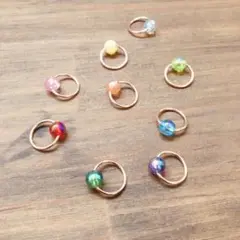 Item thumbnail for item 8bf43b9f-227b-4dd8-9d2d-bc75da0d4e5d