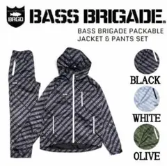 未使用！ブラック！Mサイズ！BRDG バスブリゲード レギンス 未使用！ブラック！Mサイズ！BRDG バスブリゲード レギンス