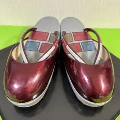 Item thumbnail for item 85568448-0cdb-4f1c-a968-27d9924b6411