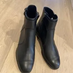 Item thumbnail for item 8e7a729a-8ce0-405c-b471-48a6a90afd9f