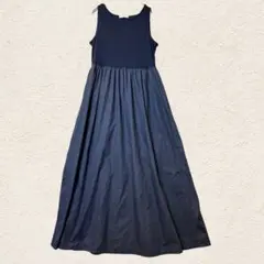 Item thumbnail for item 65e19800-3f81-45e7-8cc4-473bbcceb557