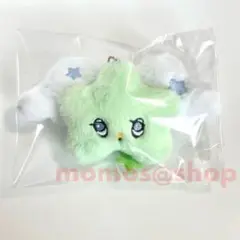 Item thumbnail for item 45e0a753-8f61-48a0-a2ce-c87918ce3426