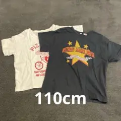 マーキーズ tシャツ 2枚セット