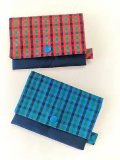 Item thumbnail for item 1cf30196-f81b-4ba5-85fb-c425b0b865df