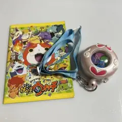 Item thumbnail for item acb086c6-4852-4815-bdaf-06dfe476eb69