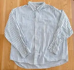 Item thumbnail for item 91e2872b-aec2-432f-9ca1-877d3914f0df