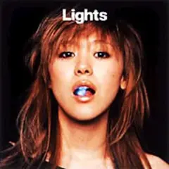 globe Lights(CD)