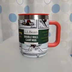 専用❗️90s.L.L.Bean コーヒーマグとドリッパーセット 前畑 一人用ドリッパーセット（WH) 52296 1セット（直送品