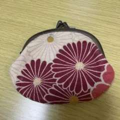 Item thumbnail for item aa7144a0-dd12-4d94-9b96-48be2251ce14
