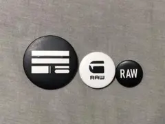 Item thumbnail for item 83a48465-8261-45de-9230-c6e9c84662f9