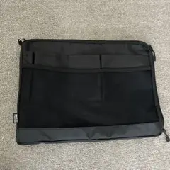 リヒトラブ　ACTACT BAG IN BAG A4サイズ　スマートフィット