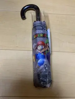 Item thumbnail for item 58a387ab-9ccd-41c9-a792-1f889cd6b7b9