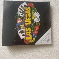 フォトアルバム！　#恋の思い出　ラスベガス^_^新品未開封！　お値下げ！