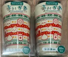 Item thumbnail for item 8af971f6-40bc-407c-ad0d-588538906ef3