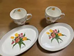 Item thumbnail for item 1d3860b4-9ea5-46e3-9f7b-acc890ee3408