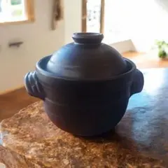 Item thumbnail for item be4ac54e-c5c9-4b6f-9383-a4a745e3e4e6