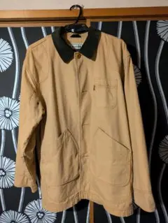 Item thumbnail for item 10883500-ab6c-4249-86da-aa207e7ba45c