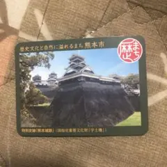 Item thumbnail for item cd960edd-deda-40bc-9e54-df3ab3031693