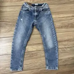 Item thumbnail for item 63341e45-c3e2-4e4e-88c5-cf9f24ed2f5b