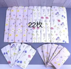 Item thumbnail for item 6fa0ab63-5eac-421b-b19d-86bc1a3cbd1c