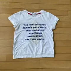 AMBIVALENCE Tシャツ