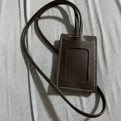 Item thumbnail for item bd33995e-6b0b-47d9-bc13-357c08dc52be