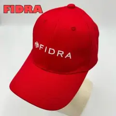 Item thumbnail for item f814fe9e-350a-4aa2-869e-ebba0fb3e9f4