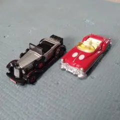 Item thumbnail for item a7f68246-0eba-4a79-a78e-72782b2d8f45