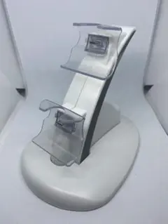 Item thumbnail for item 7ca0aaf7-91b1-487a-badd-e6e875056d1f