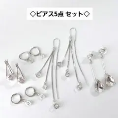 Item thumbnail for item d5a48071-fe6a-4602-81f5-ca1af4ffdf74