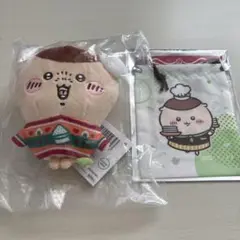 Item thumbnail for item 4037b22e-3799-4a73-8b44-c1c7a320b414