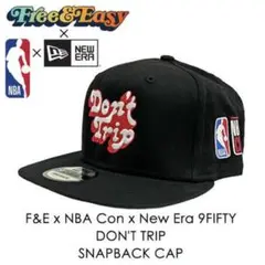 LeBron James愛用同型!! Free & Easy ウォッシュキャップ Free & Easy ウォッシュブラウン色コットンキャップ最 安値 で
