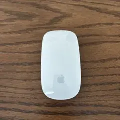 Apple Magic Mouse 2 A1657 ワイヤレス マウス