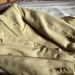 Item thumbnail for item 4a189744-1fbe-4035-825f-3e1cae4dd3d0