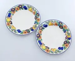 Item thumbnail for item e0ac714f-cd8a-439e-b82a-ea094bfee06b