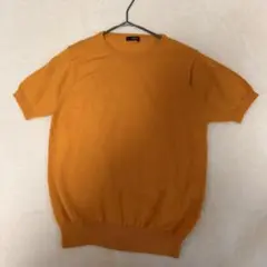 Item thumbnail for item 3531b577-d670-49b7-b48a-38cc9ff4359f
