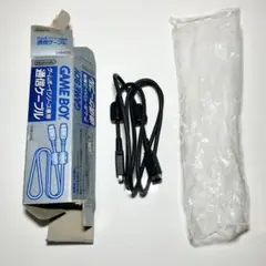 Item thumbnail for item 057a7d1b-10c4-4492-bb3a-fcb7807ea2c6