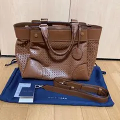 コールハーン ハンドu0026ショルダーバッグ
