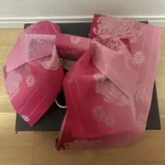 Item thumbnail for item 4d88fb0f-7a81-4185-89cc-9abbd60e49d3