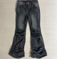 Item thumbnail for item a3346ac4-0794-4749-9045-448fd5ba0714