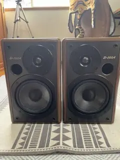 美品 ONKYO オンキョー D-202A ペアスピーカー 訳あり 2025年最新】d-202a onkyoの人気アイテム - メルカリ