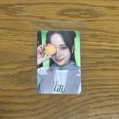 twice this is for ミナ sound wave 特典 通常盤
