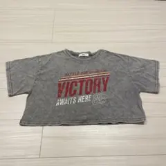 Item thumbnail for item b6db5d71-f239-4303-9642-4c230da90bae