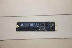 【ジャンク品】MZ-JPV256S/0A4 256GB