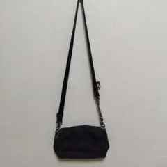 Nike 2way ショルダーバッグ ウエストポーチ レディース メンズ