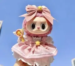 Item thumbnail for item 38f2f342-7118-496b-bd82-153487188a04