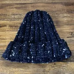 Item thumbnail for item 5a477587-f7f6-427c-bc32-e053069c148e